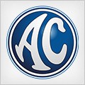 AC logo ecu