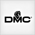 DeLorean logo ecu