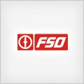 FSO logo ecu