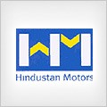 HINDUSTAN logo ecu