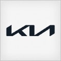 KIA logo ecu