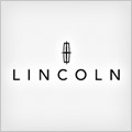 LINCOLN logo ecu